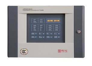 利達(dá)LD6920傳輸設(shè)備