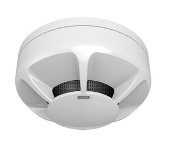 探測器為何兩年后清洗?