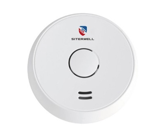 消防火災(zāi)探測(cè)器的安裝要求