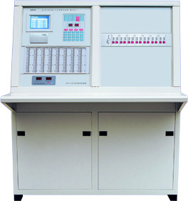 海灣GST5000主機(jī)