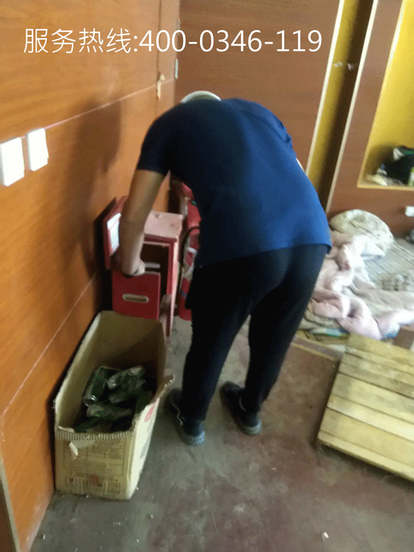 大廈防護(hù)區(qū)消防系統(tǒng)全面維護(hù)保養(yǎng)項目